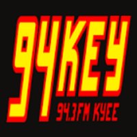 ContinuousHits 94KEY(@94KEY) 's Twitter Profile Photo