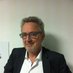 JF BATAILLE (@jfbataille) Twitter profile photo JF BATAILLE (@jfbataille) Twitter profile photo