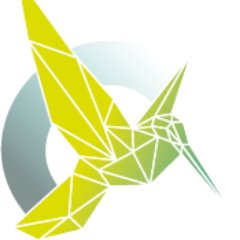 imaginedrone_es's profile picture. Servicios aéreos con drones. Vídeo y fotografía. Habilitado por AESA.