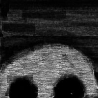 tagtag sopamail (@tagtag_the_twat) 's Twitter Profile