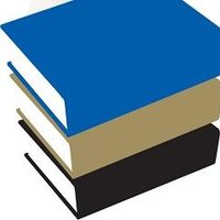 SCS Educ Foundation (@scsedfoundation) 's Twitter Profile