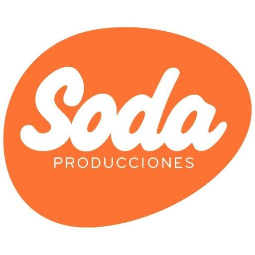 Production Company | Audiovisual | Branded Content |
