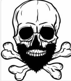 TRUbloodlin3's profile picture. Father of 7.. 3 girls 3 boy's and one on the way         A game geek Xbox one  @thatMUTlife                  Xbox 360 @c4livic MMA Junky and football fan