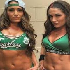 domtong1's profile picture. 