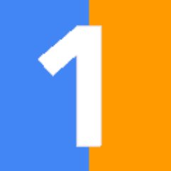 El Buscador Nº1 para encontrar lo que buscas en AliExpress. Todas las MARCAS y Opiniones. El Blog #AliExpress en Español.