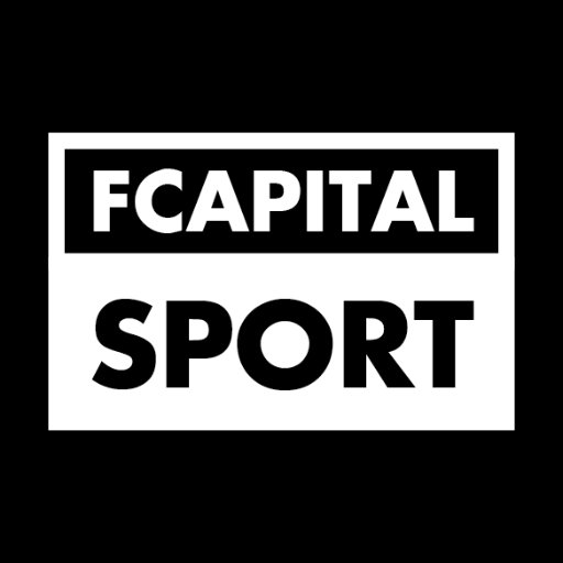 FCapitalSport is a student run sports website, which aims to provide comprehensive coverage of all teams, events and individuals based in and around London.