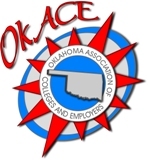 The Oklahoma Association of Colleges & Employers