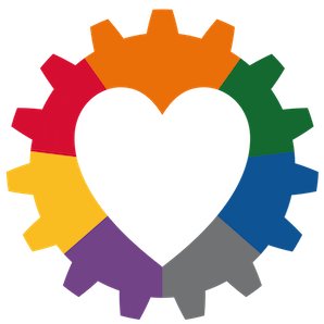 An educational programme for emotional learning & literacy. Supporting ⚙️ Teachers ⚙️ Early Years Practitioners ⚙️ ASL 🌟#SocialImpact Award Winner 🌟