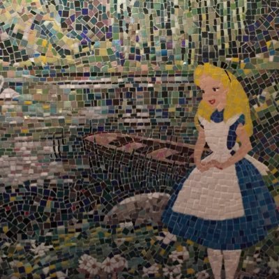 TMrevolution_'s profile picture. 