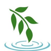 Well Spring Services (@wellspringservs) 's Twitter Profile