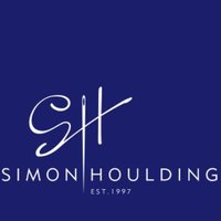 Simon Houlding Upholstery, Curtains & Blinds (@simon_houlding) 's Twitter Profile