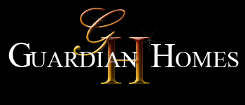 We are a custom home builder out of Fort Worth, TX but we build homes all over the metroplex.