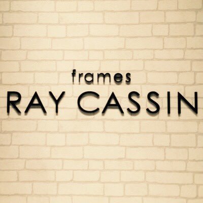 framesRAYCASSIN越谷レイクタウン店です！新作商品やお得な情報など更新していきます！ぜひcheckしてください♡