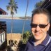 Stephen Heidt, PhD (@sjhrhetoric) Twitter profile photo Stephen Heidt, PhD (@sjhrhetoric) Twitter profile photo