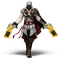 MG Assassins (@mg_assassins) 's Twitter Profile