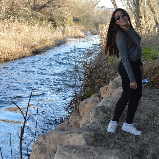 aitanuski_'s profile picture. insta aitanuski27 snap aityatleti LA MOVIDA 
⚽Atletico de madrid ⚽