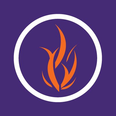 pyrophobicsys's profile picture. WE MAKE ENERGY STORAGE SYSTEMS SAFER with our proprietary composite intumescent technology - Lithium Prevent.