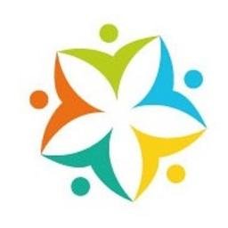 HandimagineFR's profile picture. #handicap #solidarité #intégration #emploi @HandimagineFR accompagne les entreprises dans le développement de leur politique handicap