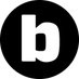 Baaz Magazine (@baazmagazine) Twitter profile photo Baaz Magazine (@baazmagazine) Twitter profile photo