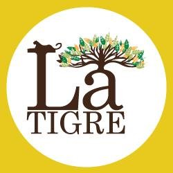 LaTigre- Luxury Villa Resort in #corbett
We offered #Luxurious #Villas, Comfortable Accomodation, #cuisine, #Meetings & #Events & #recreational #Activities