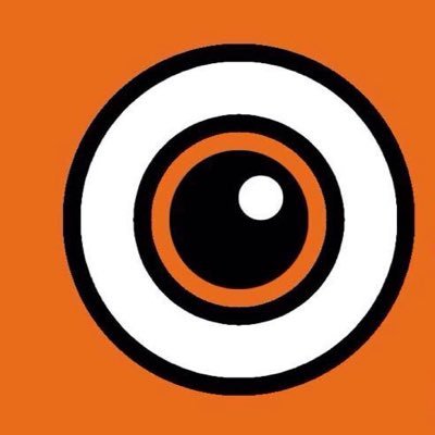 infoRFsecurity's profile picture. Monitoreo de Alarmas