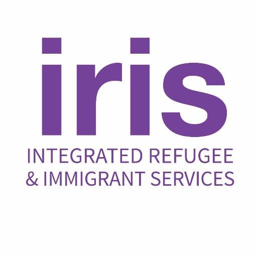 irisct Profile