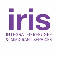 irisct (@irisct) 's Twitter Profile