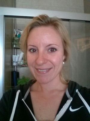 Crissy Smith Crissysmith009 Twitter