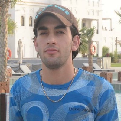 j_fayssal's profile picture. 🇱🇧