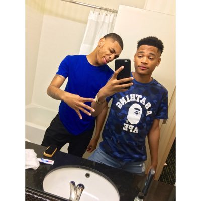 liight_kid1996's profile picture. being lit with Jamar