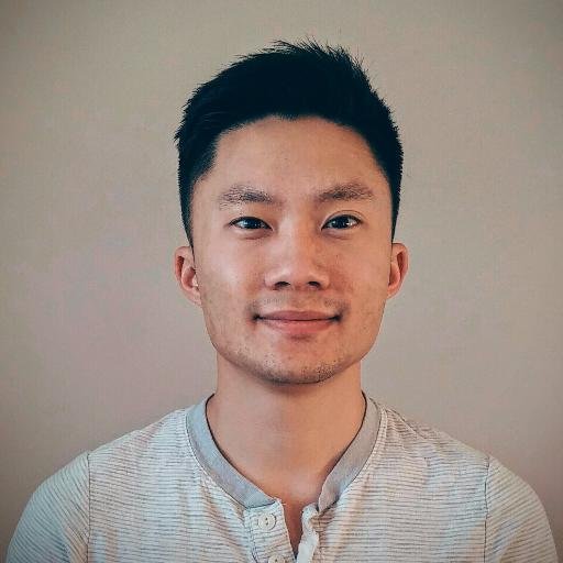 byronfung's profile picture. @byronfung@mastodon.social