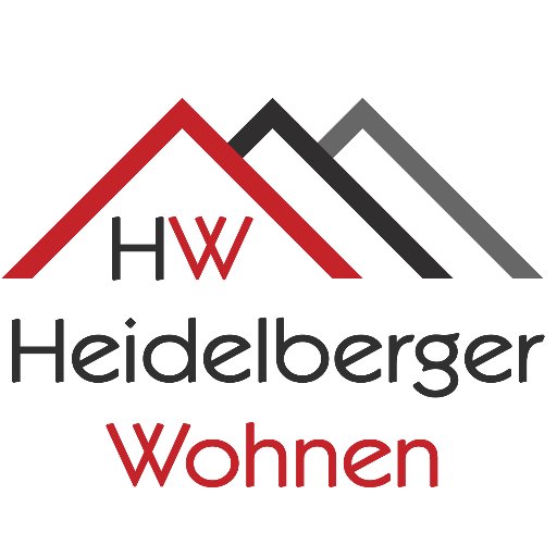 Heidelberger Wohnen Immobilien Profile