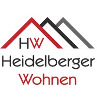 Heidelberger Wohnen Immobilien(@HW_Heidelberger) 's Twitter Profile Photo