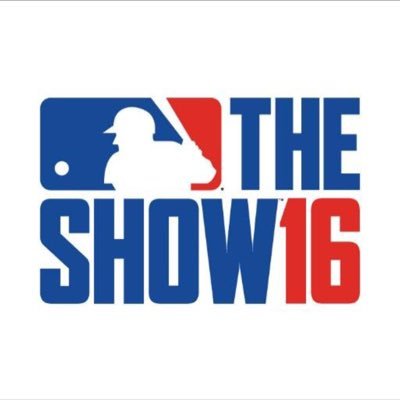 Mac Book stubs generator for MLB the Show 16 115k stubs is the maximum transfer that the program can handle. If you need any stubs shoot me a Dm!