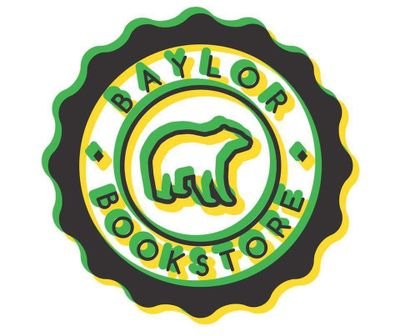 BaylorBookstore Profile Picture