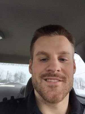 joestregal11's profile picture. NFL living life to the fullest.