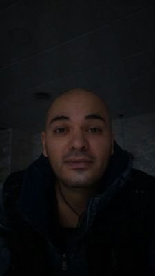 jungle_david's profile picture. Film TV Account Twitter Ufficiali Intrattenimento Musica Arte e Cultura Scienza e tecnologia