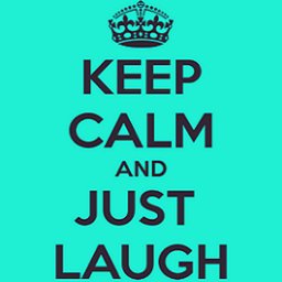 DorianeHdnf's profile picture. Rire c'est la vie...