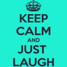 DorianeHdnf's profile picture. Rire c'est la vie...