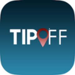 The Location-Based News App - Soon on iOS (in April 2016) - News and leaks that you can broadcast directly from your mobile with your photos and videos