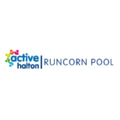 Runcorn Pool offers an #activeplace for #healthypeople. Want to find out more? Tweet us or visit our website