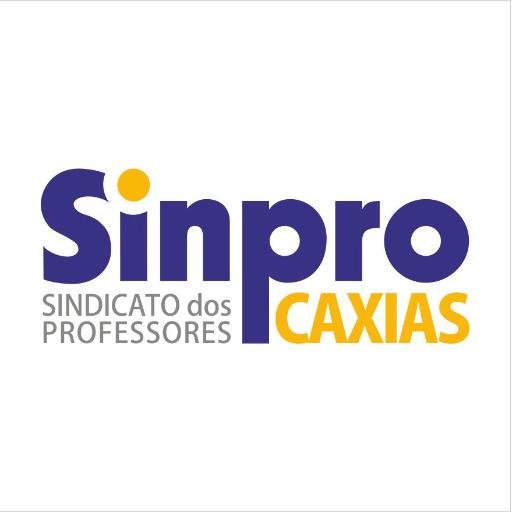 sinprocaxias Profile Picture