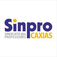 Sinpro Caxias do Sul(@sinprocaxias) 's Twitter Profile Photo