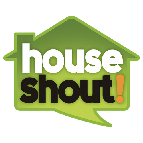 HouseShout! is designed for those looking to buy, sell, rent, let and share their properties without the use of an estate agent!