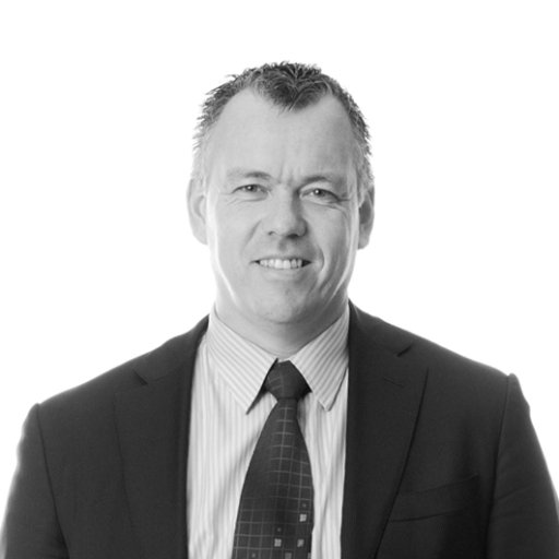 Mark is head of Advisory Services and head of Forensic & Dispute Services Grant Thornton NL. Mark is the global head Forensic Technology GT International.