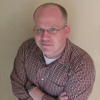 Wade Albert White (@wadealbertwhite) 's Twitter Profile
