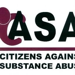 WOLCOTTCASA's profile picture. Building A Healthy Community Through Prevention   https://t.co/Runsp3tBIV
#substanceabuse #stopdrunkdriving
#preventoverdose #safecommunity
