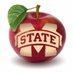 METP Miss State Uni. (@missstatemetp) Twitter profile photo METP Miss State Uni. (@missstatemetp) Twitter profile photo