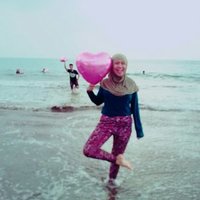 A (@arimbot) 's Twitter Profile