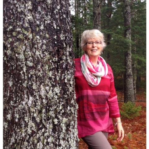 writefromheart's profile picture. Author,speaker,channeler, putting heart back in our lives